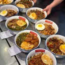 苏州市旅游 缩略图 18