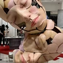 苏州市旅游 缩略图 19