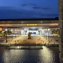 苏州市旅游 缩略图 20