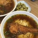 苏州市旅游 缩略图 21