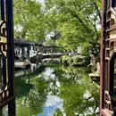 苏州市旅游 缩略图 22