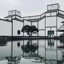 苏州市旅游 缩略图 24