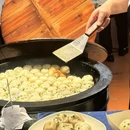 苏州市旅游 缩略图 25