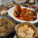 苏州市旅游 缩略图 29