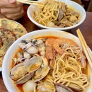 苏州市旅游 缩略图 31