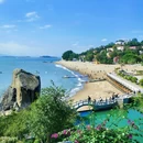 苏州市旅游 缩略图 32