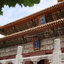 徐州市旅游 缩略图 3