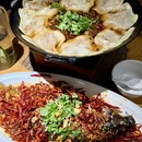 徐州市旅游 缩略图 4