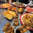徐州市旅游 缩略图 7