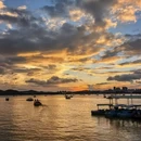 徐州市旅游 缩略图 10