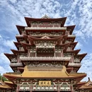 徐州市旅游 缩略图 11