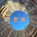 昆明市旅游 缩略图 2