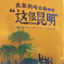 昆明市旅游 缩略图 3