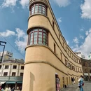 昆明市旅游 缩略图 4
