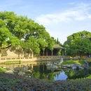 宁波市旅游 缩略图 2