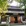 宁波市