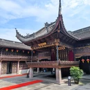 宁波市旅游 缩略图 4