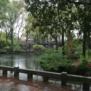 宁波市旅游 缩略图 6