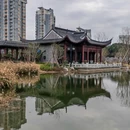 宁波市旅游 缩略图 5