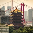 武汉市旅游 缩略图 2