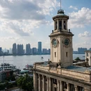 武汉市旅游 缩略图 3