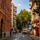 武汉市旅游 缩略图 5