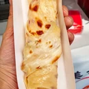 昆明市旅游 缩略图 5