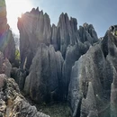 昆明市旅游 缩略图 3