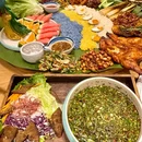 昆明市旅游 缩略图 5