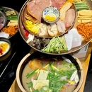 昆明市旅游 缩略图 6