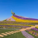 昆明市旅游 缩略图 9