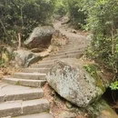 福州市旅游 缩略图 3