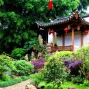 福州市旅游 缩略图 2