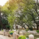 福州市旅游 缩略图 6