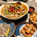 福州市旅游 缩略图 5