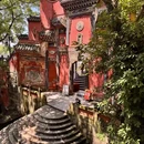 重庆市旅游 缩略图 9