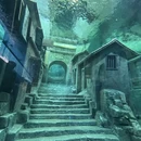 重庆市旅游 缩略图 3