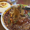 重庆市旅游 缩略图 5