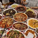 重庆市旅游 缩略图 6