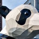 成都市旅游 缩略图 6