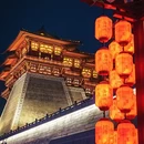 成都市旅游 缩略图 9