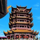 武汉市旅游 缩略图 2