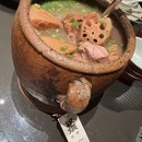 武汉市旅游 缩略图 5