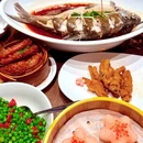 武汉市旅游 缩略图 6