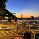 武汉市旅游 缩略图 7