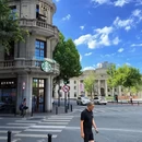 武汉市旅游 缩略图 8