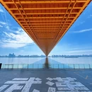 武汉市旅游 缩略图 10