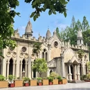 武汉市旅游 缩略图 12
