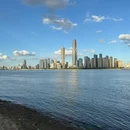 武汉市旅游 缩略图 13