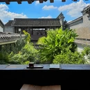 咸宁市旅游 缩略图 2